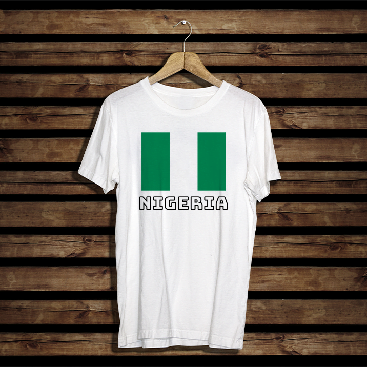 Cotton-t-shirt-with-Nigeria-Flag.png